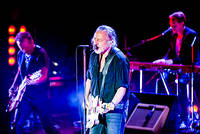 2012-10-26 - Ulf Lundell från Västerås Konserthus, Västerås