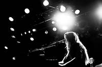 2012-10-26 - Anna von Hausswolff från Södra Teatern, Stockholm