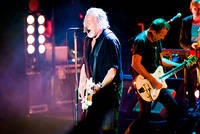 2012-10-26 - Ulf Lundell från Västerås Konserthus, Västerås