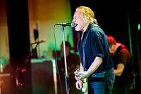 2012-10-26 - Ulf Lundell från Västerås Konserthus, Västerås