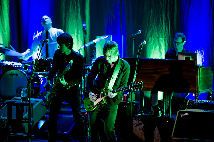 2012-10-26 - Ulf Lundell från Västerås Konserthus, Västerås 2012-10-26 - Ulf Lundell från Västerås Konserthus, Västerås