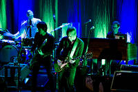 2012-10-26 - Ulf Lundell från Västerås Konserthus, Västerås