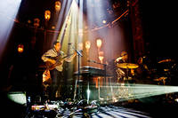 2012-10-27 - Grizzly Bear från Berns, Stockholm