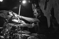 2012-10-31 - Entombed från ISC Club, Bern