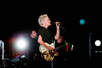 2012-11-02 - Eva Dahlgren från Lisebergshallen, Göteborg
