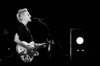 2012-11-02 - Eva Dahlgren från Lisebergshallen, Göteborg