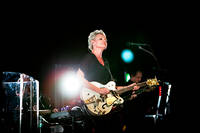 2012-11-02 - Eva Dahlgren från Lisebergshallen, Göteborg
