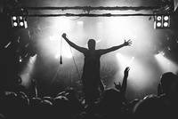 2012-11-06 - August Burns Red från Kulturbolaget, Malmö