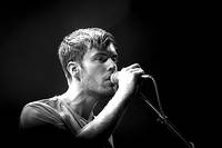2012-11-08 - Wild Nothing från Pustervik, Göteborg