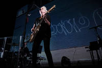 2012-11-15 - Eva Dahlgren från Kulturens hus, Luleå