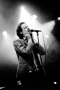 2012-11-15 - Father John Misty från Pustervik, Göteborg