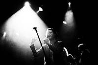 2012-11-15 - Father John Misty från Pustervik, Göteborg