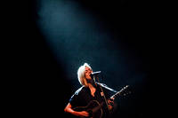 2012-11-19 - Anna Ternheim från Trädgår'n, Göteborg