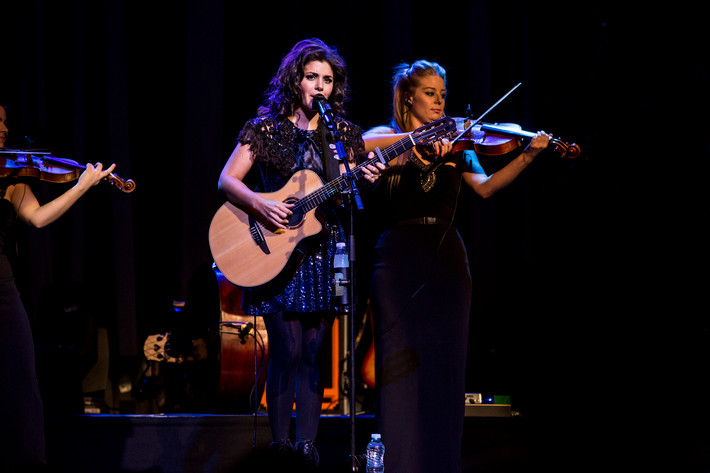 2012-11-21 - Katie Melua från Filadelfiakyrkan, Stockholm