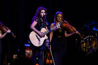 2012-11-21 - Katie Melua från Filadelfiakyrkan, Stockholm