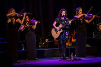 2012-11-21 - Katie Melua från Filadelfiakyrkan, Stockholm