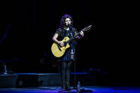2012-11-21 - Katie Melua från Filadelfiakyrkan, Stockholm