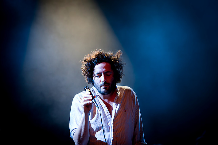 2012-11-21 - Destroyer från Pustervik, Göteborg