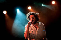 2012-11-21 - Destroyer från Pustervik, Göteborg