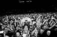 2012-11-22 - Swedish House Mafia från Friends Arena, Stockholm