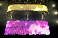 2012-11-22 - Swedish House Mafia från Friends Arena, Stockholm
