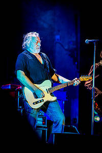 2012-11-23 - Ulf Lundell från Konserthuset, Göteborg