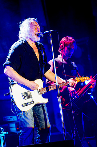 2012-11-23 - Ulf Lundell från Konserthuset, Göteborg 2012-11-23 - Ulf Lundell från Konserthuset, Göteborg