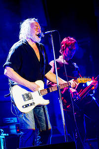 2012-11-23 - Ulf Lundell från Konserthuset, Göteborg