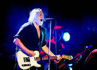 2012-11-23 - Ulf Lundell från Konserthuset, Göteborg