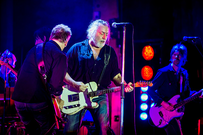2012-11-23 - Ulf Lundell från Konserthuset, Göteborg 2012-11-23 - Ulf Lundell från Konserthuset, Göteborg