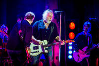 2012-11-23 - Ulf Lundell från Konserthuset, Göteborg
