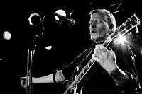 2012-11-25 - Swans från Debaser Slussen, Stockholm