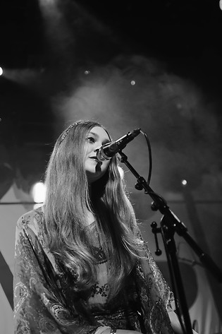 2012-11-30 - First Aid Kit från Dachstock, Bern 2012-11-30 - First Aid Kit från Dachstock, Bern
