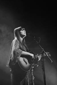 2012-11-30 - First Aid Kit från Dachstock, Bern