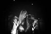 2012-11-30 - First Aid Kit från Dachstock, Bern
