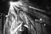 2012-11-30 - First Aid Kit från Dachstock, Bern
