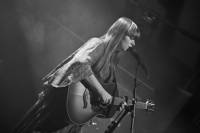 2012-11-30 - First Aid Kit från Dachstock, Bern