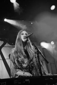 2012-11-30 - First Aid Kit från Dachstock, Bern