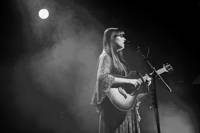 2012-11-30 - First Aid Kit från Dachstock, Bern