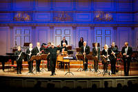 2012-12-01 - Håkan Hardenberger från Musikaliska, Stockholm