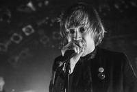2012-12-06 - Refused från Kulturbolaget, Malmö