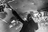 2012-12-06 - Refused från Kulturbolaget, Malmö