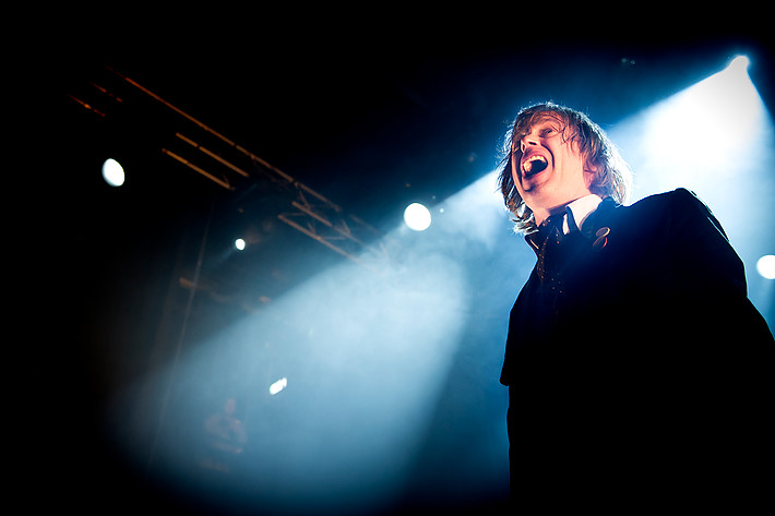 2012-12-07 - Refused från Pustervik, Göteborg