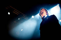 2012-12-07 - Refused från Pustervik, Göteborg