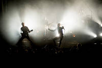 2012-12-07 - Refused från Pustervik, Göteborg