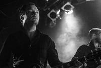 2012-12-06 - Refused från Kulturbolaget, Malmö
