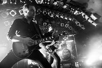 2012-12-06 - Refused från Kulturbolaget, Malmö