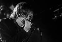 2012-12-06 - Refused från Kulturbolaget, Malmö