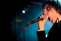 2012-12-07 - Refused från Pustervik, Göteborg