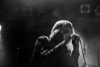 2012-12-06 - Refused från Kulturbolaget, Malmö
